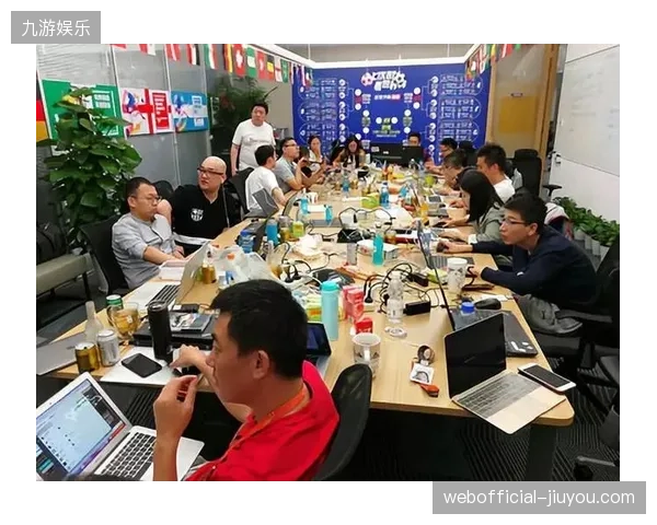 世界杯运营方为何面临品牌方关于赞助回报不可量化的严苛法务质询 世界杯运营方为何面临品牌方关于赞助回报不可量化的严苛法务质询