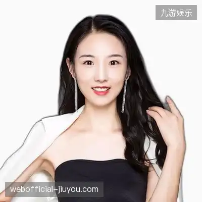 李伟鑫