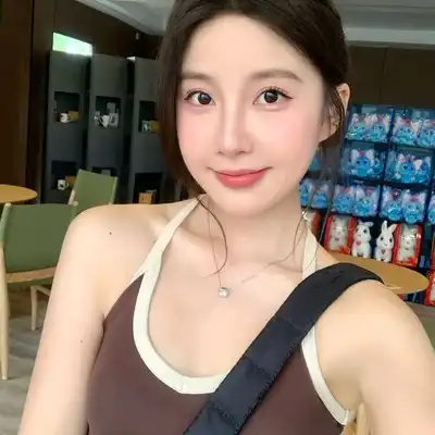 彭华
