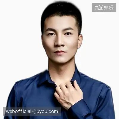 石杰承