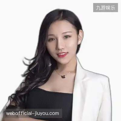 唐宏