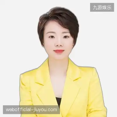 郑东