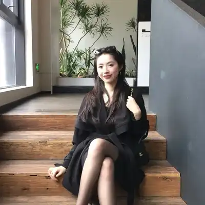 郑民雅